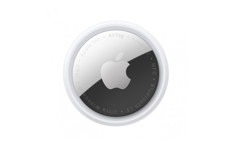 Apple Air Tag