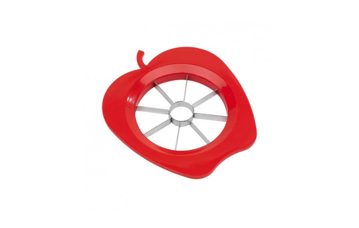 Apple Cutter