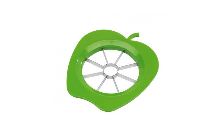 Apple Cutter