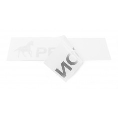 Application Sticker