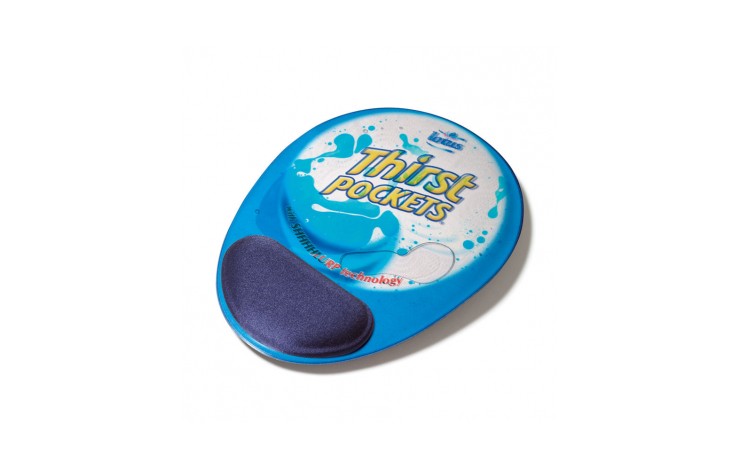 Aqua Matrest