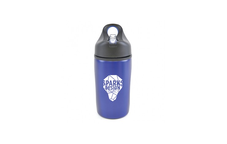 Aqua Mug