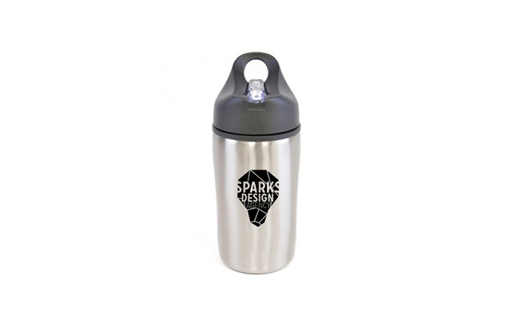 Aqua Mug