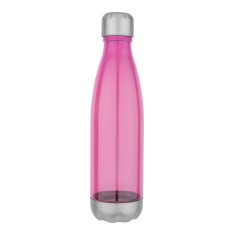 Aqua Sport Bottle