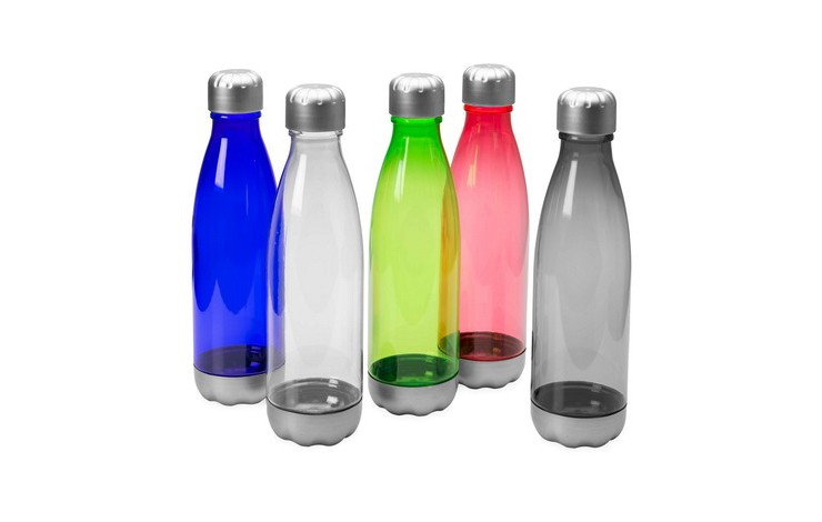 Aqua Sport Bottle