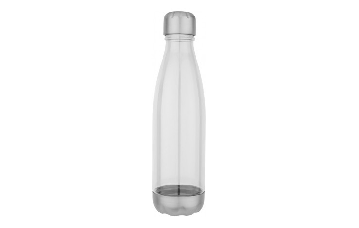 Aqua Sport Bottle