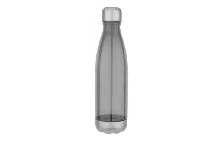 Aqua Sport Bottle