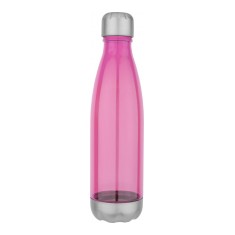 Aqua Sport Bottle