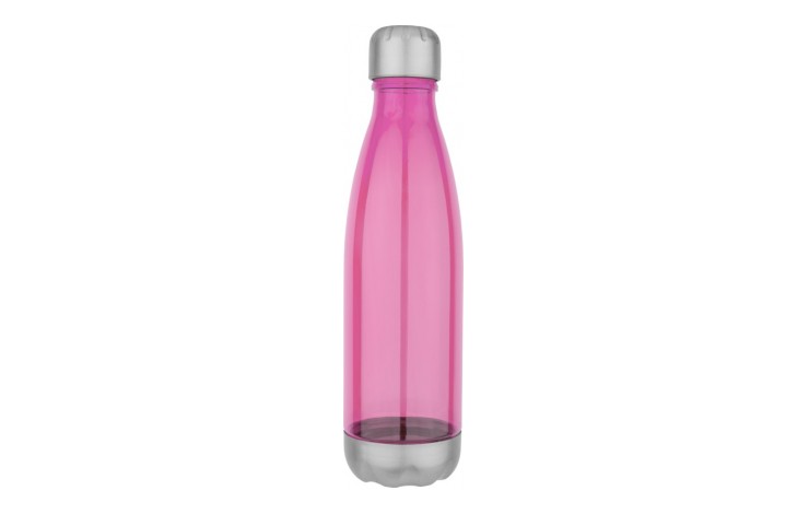 Aqua Sport Bottle