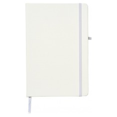 Arctic Notebook