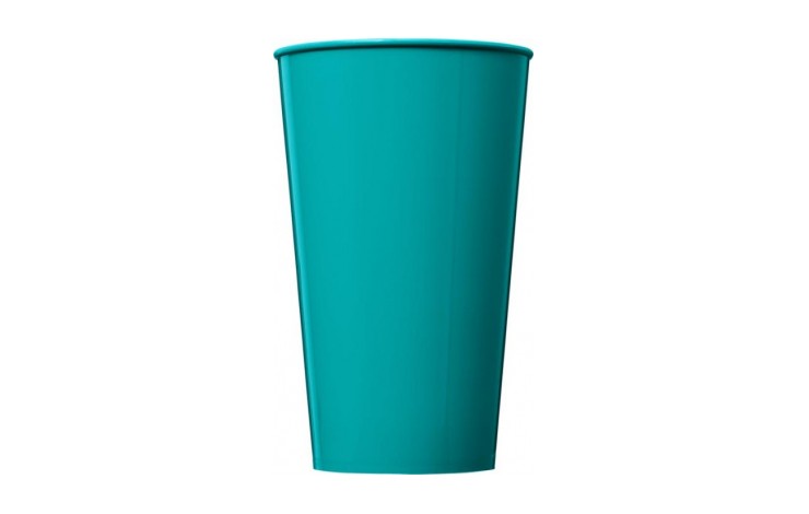 Arena Cup
