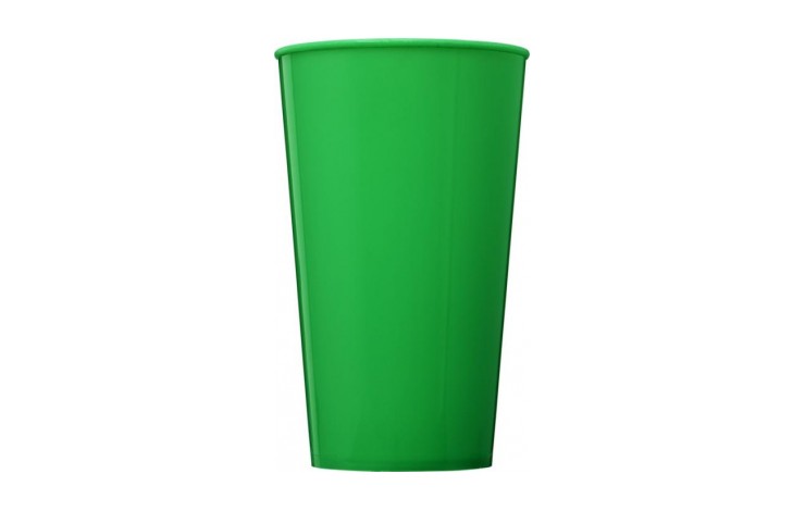Arena Cup