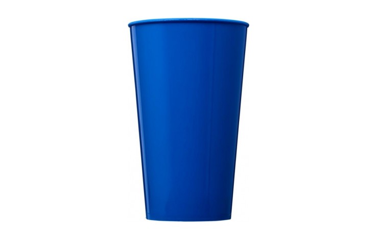 Arena Cup
