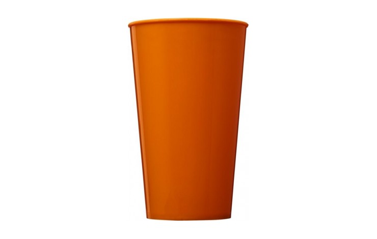 Arena Cup