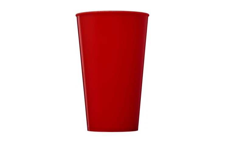 Arena Cup