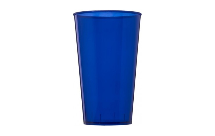 Arena Cup