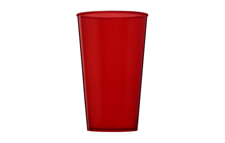 Arena Cup