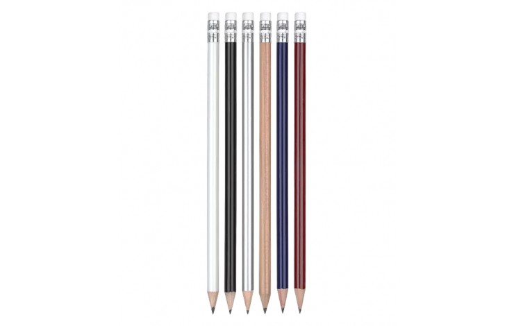 Argente Pencil