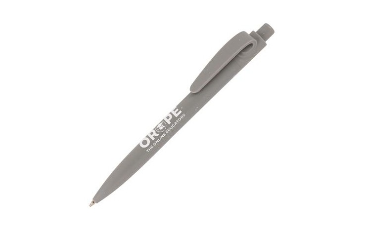 Recycled Seashell Ball Pen