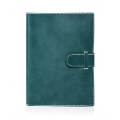 Arles Medium Notebook