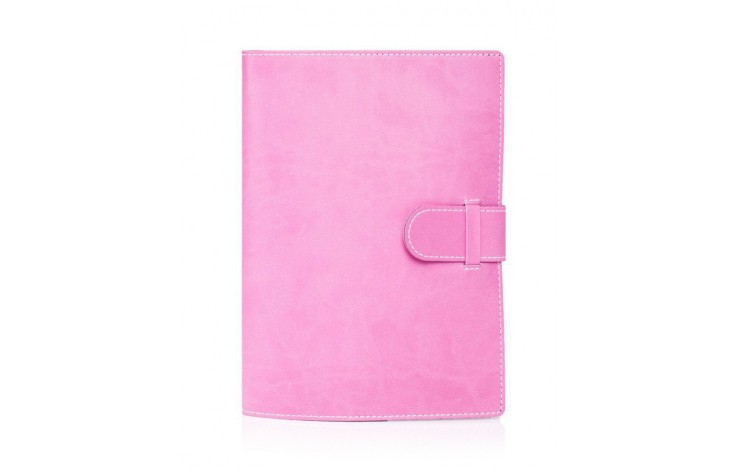 Arles Medium Notebook