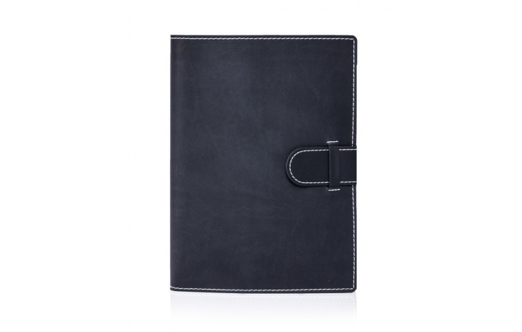 Arles Medium Notebook