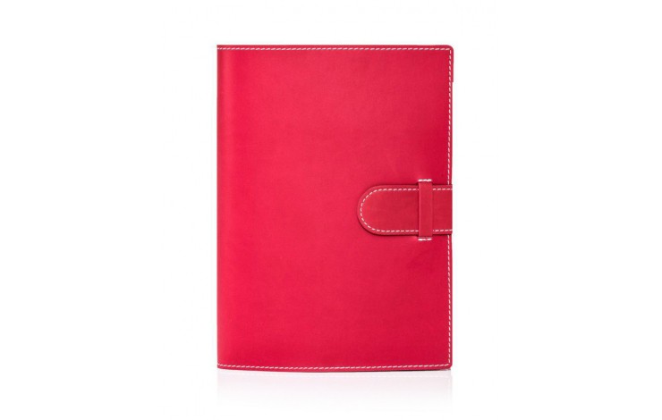 Arles Medium Notebook