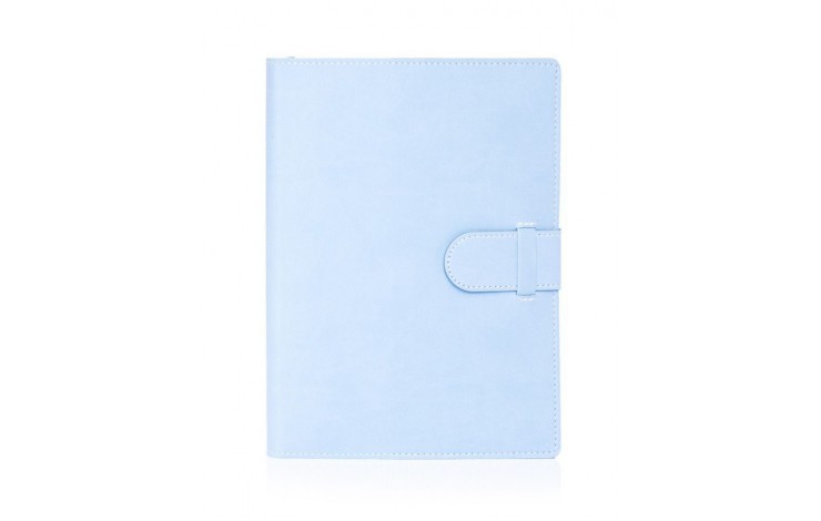 Arles Medium Notebook