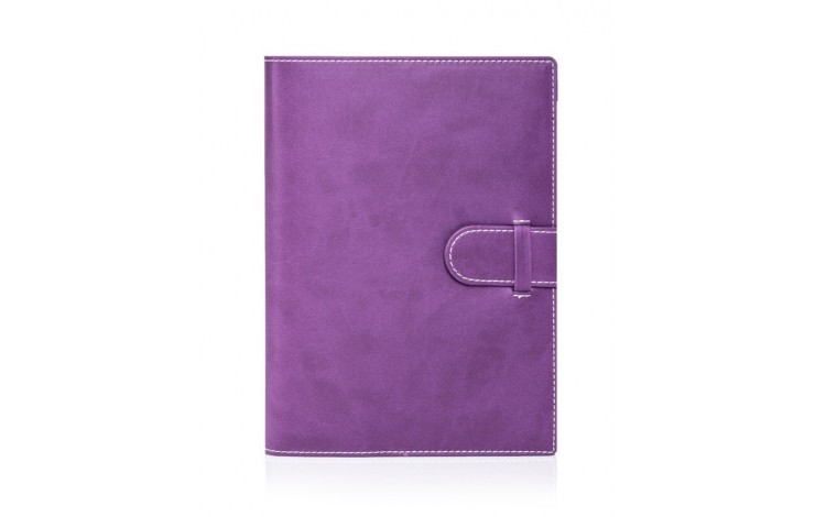 Arles Medium Notebook