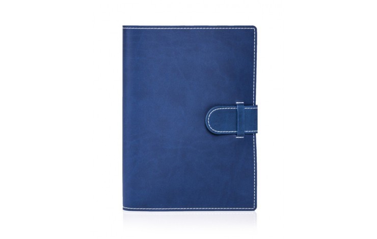 Arles Medium Notebook