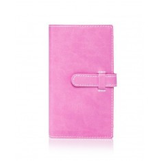 Arles Pocket Diary