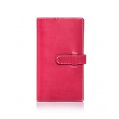 Arles Pocket Diary