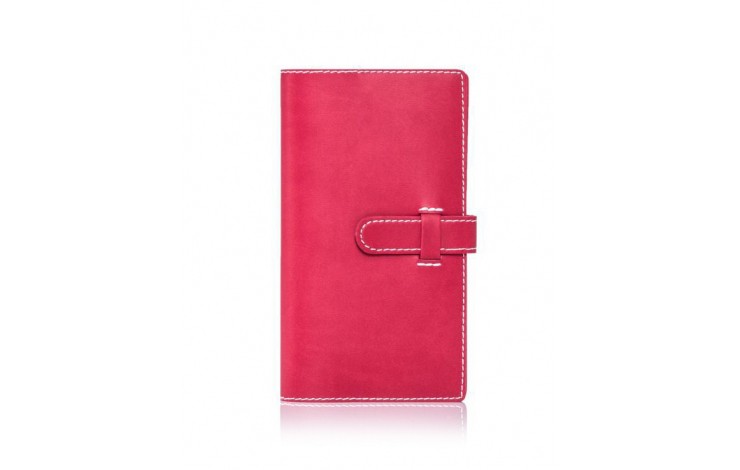 Arles Pocket Diary