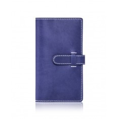 Arles Pocket Diary
