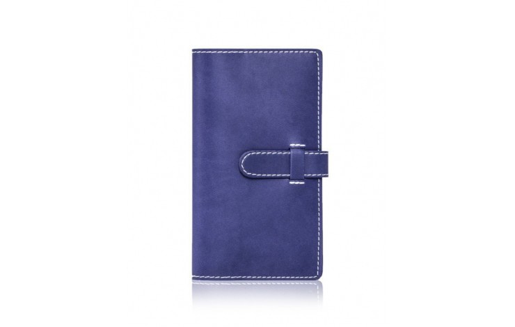 Arles Pocket Diary