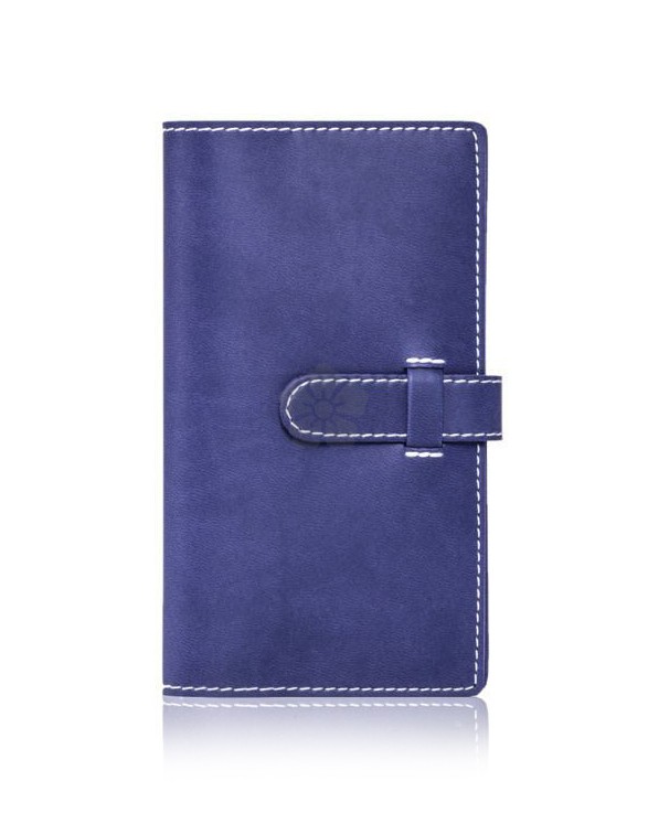 Promotional Arles Pocket Diary, Personalised by MoJo Promotions