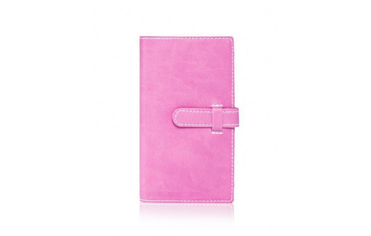 Arles Pocket Diary