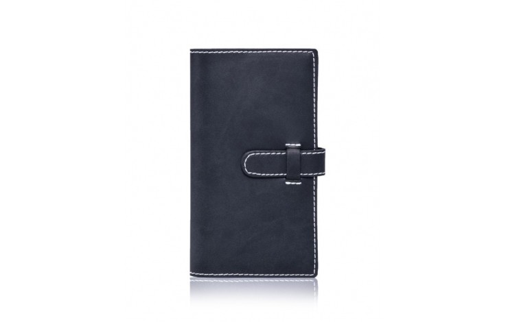 Promotional Arles Pocket Diary, Personalised by MoJo Promotions