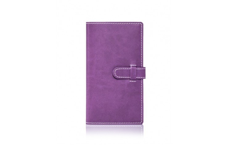 Arles Pocket Diary