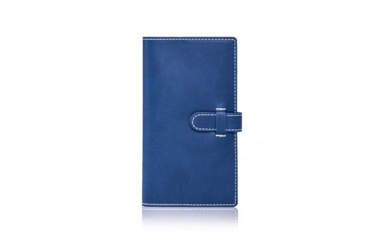 Arles Pocket Diary