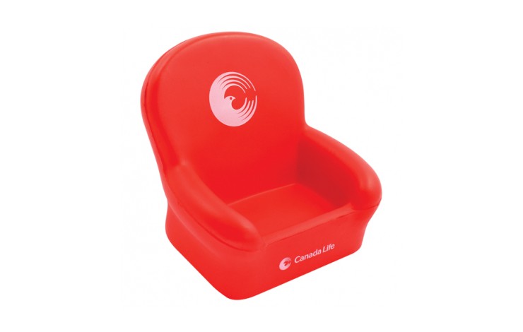 Armchair Stress Item