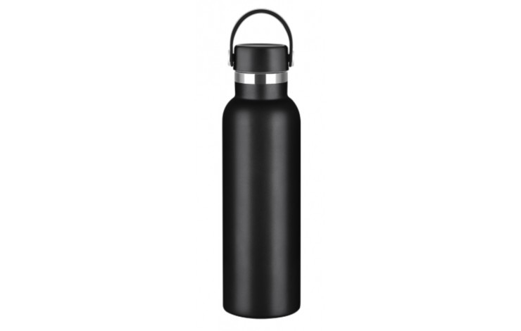 Arnhem 550ml Stainless Steel Water Bottle