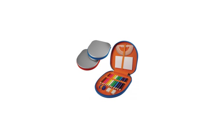 Art Set