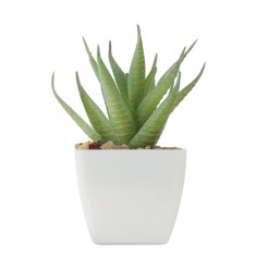 Artificial Mini Plant