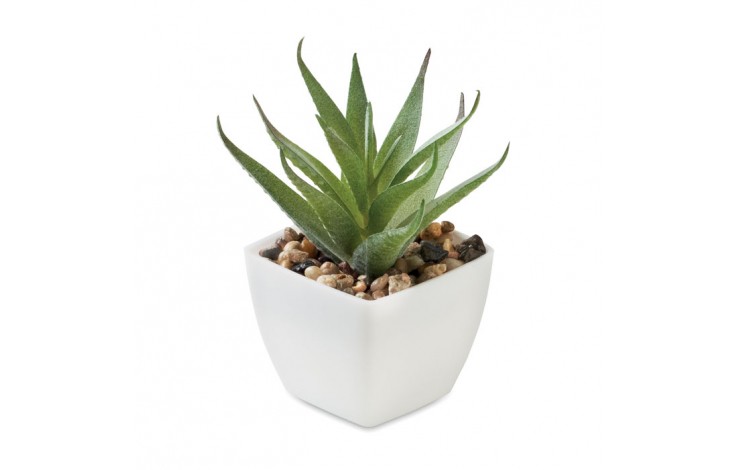 Artificial Mini Plant