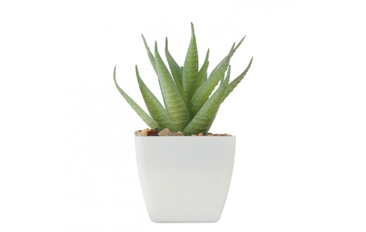 Artificial Mini Plant