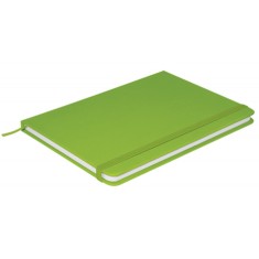 Arundel A5 Notebook