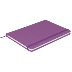 Arundel A5 Notebook