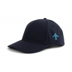 AS Colour Access Cap