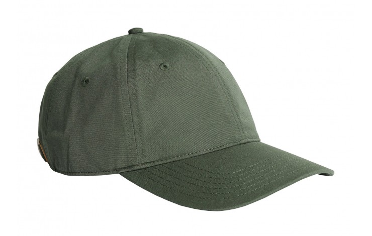 AS Colour Access Cap